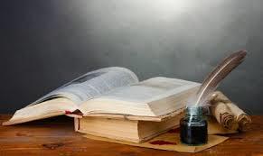 Escriu-nos les teves recomanacions  | 