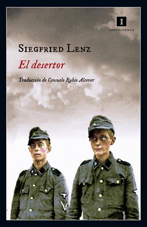 EL DESERTOR | 