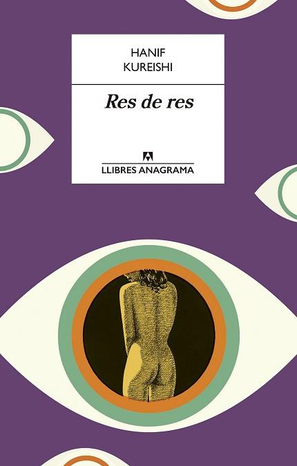EL SEU COS I ALTRES FESTES | 9788433915641 | MACHADO, CARMEN MARIA