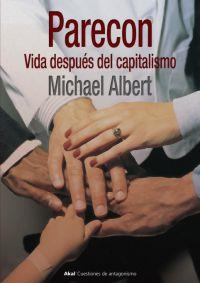 PARECON | 9788446020653 | ALBERT, MICHAEL