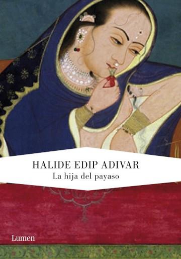 HIJA DEL PAYASO | 9788426417565 | ADIVAR, HALIDE EDIP