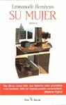 SU MUJER | 9788432247101 | EMMANUELE BERNHEIM