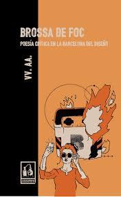 BROSSA DE FOC | 9788417190804 | VARIOS AUTORES