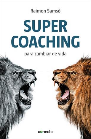 SUPERCOACHING | 9788416029068 | SAMSO,RAIMON