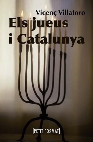 JUEUS I CATALUNYA | 9788448928384 | -