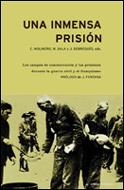 INMENSA PRISION, UNA | 9788484324386 | AA.VV.