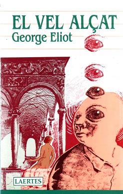 VEL AL€AT, EL | 9788475840956 | Eliot, George (Evans, Mary Ann)