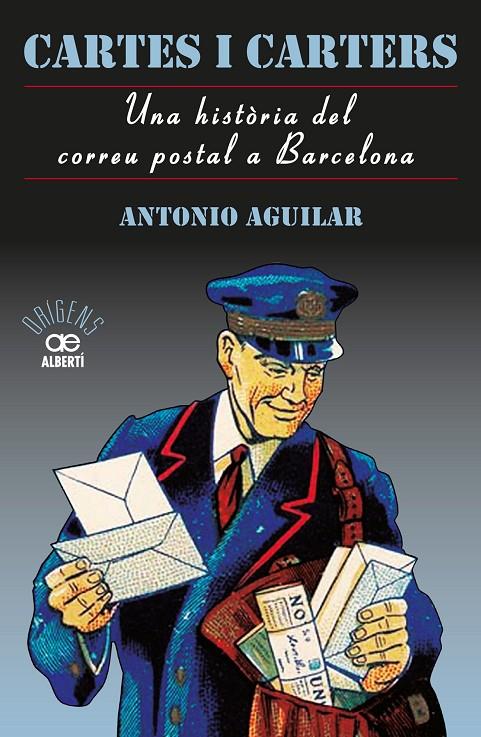 CARTES I CARTERS | 9788472461635