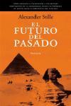 FUTURO DEL PASADO | 9788483076651 | STILLE, ALEXANDER