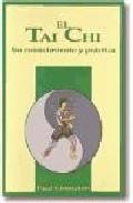 TAI-CHI,EL.SU CONOCIMIENTO Y PRACTICA | 9788476405086 | CROMPTON,PAUL