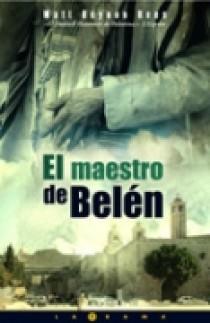 MAESTRO DE BELEN,EL | 9788466614467 | BEYNON REES,MATT