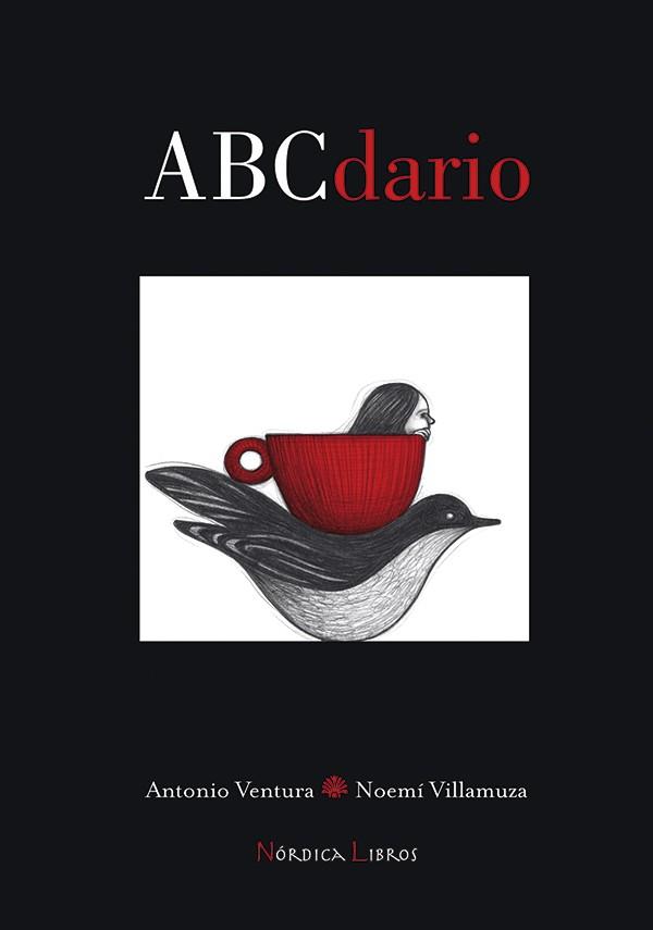 ABC DARIO | 9788492683185 | VENTURA