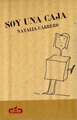 A LA SOMBRA DE CLARICE | 9788496594258