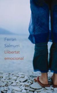 LIBERTAT EMOCIONAL | 9788482645117 | SALMURRI, FERRAN