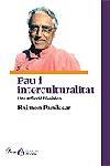 PAU I INTERCULTURALITAT | 9788484376309 | PANIKKAR, RAIMON