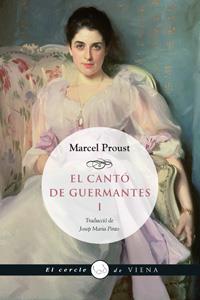 EL CANTÓ DE GUERMANTES, I | 9788483307762 | PROUST, MARCEL