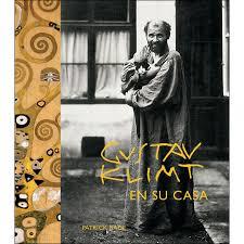 GUSTAV KLIMT EN SU CASA | 9780857628176