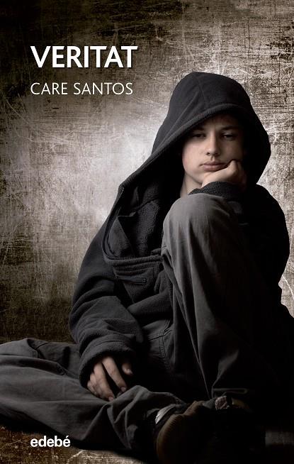 VERITAT | 9788468333106 | SANTOS TORRES, CARE