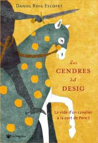 CENDRES DEL DESIG | 9788478716845 | ROIG ESCOFET, DANIEL