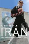 IRAN | 9788483077450 | TREAN, CLAIRE