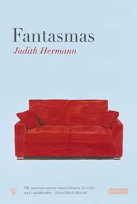 FANTASMAS | 9788478716111 | HERMANN, JUDITH