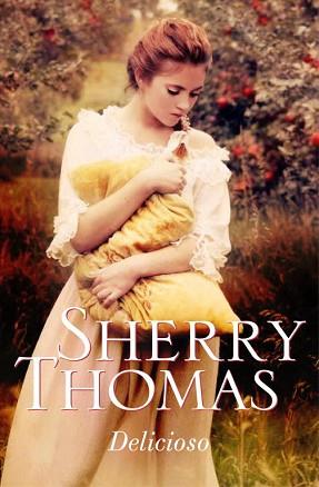 DELICIOSO | 9788401383045 | THOMAS,SHERRY