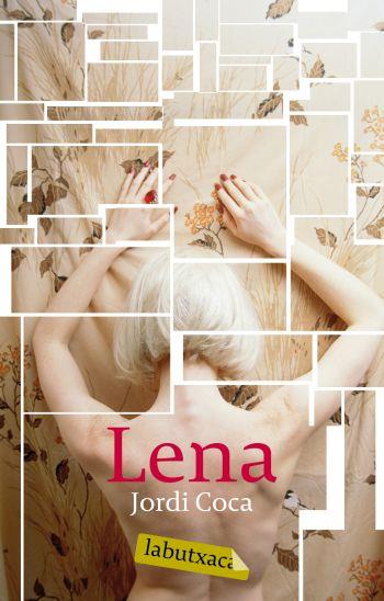 LENA LABUTXACA | 9788496863729 | COCA, JORDI