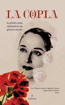 COPLA, LA | 9788418346347 | AA.VV.