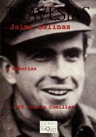 TRAVESIAS | 9788483109182 | SALINAS, JAIME