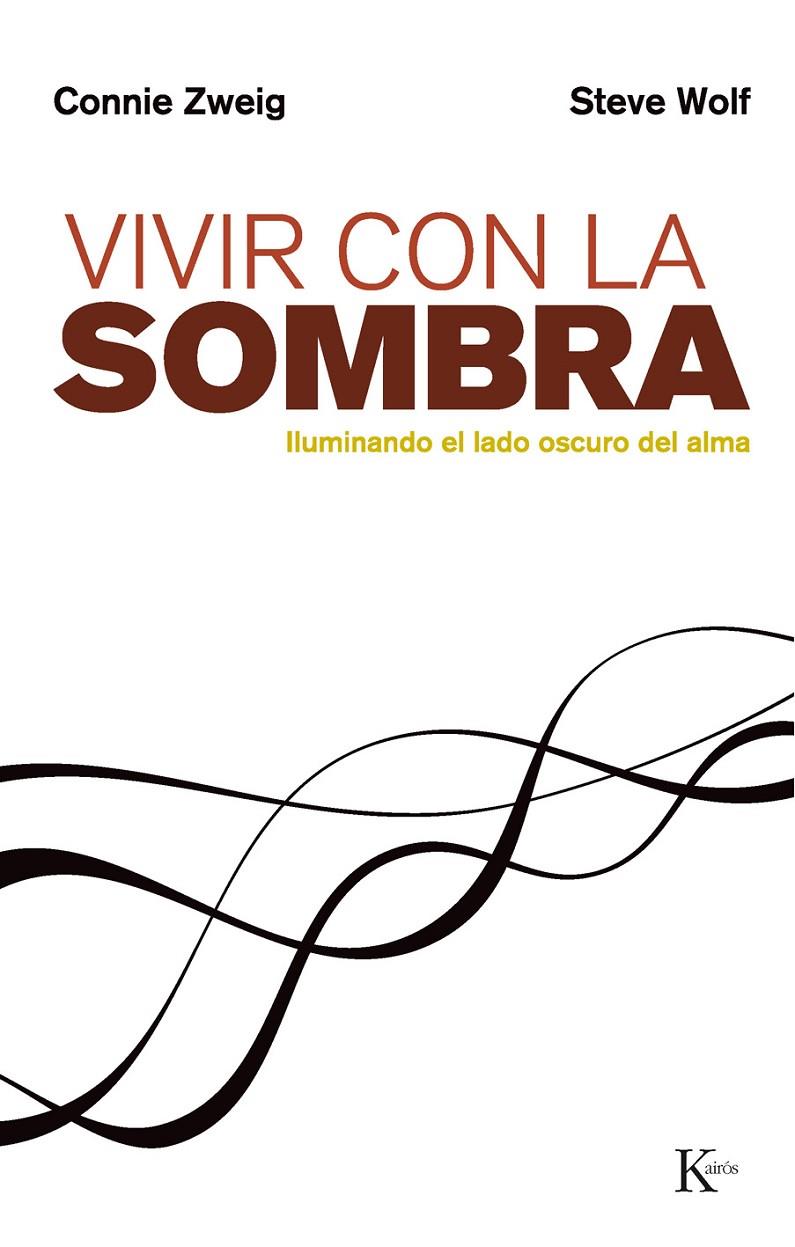 VIVIR CON LA SOMBRA | 9788472454064