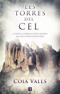 TORRES DEL CEL | 9788466652780 | VALLS LORAS, COIA