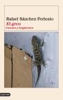 CUENTOS | 9788423336975 | RAFAEL SANCHEZ FERLOSIO