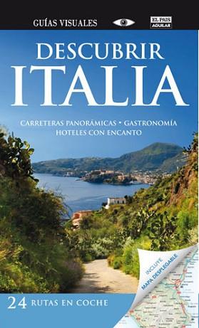 ITALIA | 9788403510555 | AA.VV