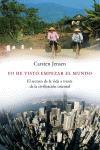 YO HE VISTO EMPEZAR EL MUNDO | 9788483076583 | CARSTER, JENSEN