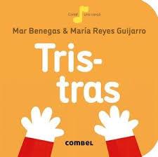 QUI SOC? | 9788491014737