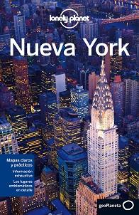NUEVA YORK | 9788408041528 | BRANDON PRESSER
