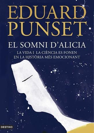SOMNI D'ALICIA | 9788497102414 | PUNSET, EDUARDO