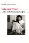 UNA HABITACION PROPIA | 9788432219641 | WOOLF, VIRGINIA