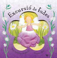 EXCURSIO DE FADES | 9788478716982