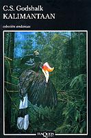 KALIMANTAAN | 9788483101766 | GODSHALK