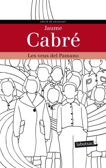 VEUS DEL PAMANO, LES | 9788499305271 | CABRÉ, JAUME