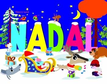 NADAL | 9788499321820