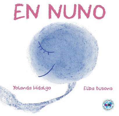 EN NUNO | 9788494812965 | HIDALGO, YOLANDA