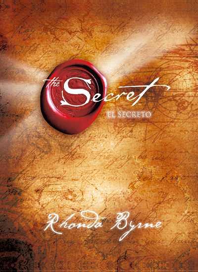 SECRETO, EL | 9788479536442 | BYRNE, RONDA