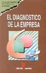 DIAGNOSTICO DE EMPRESA, EL | 9788479782061 | MARKETING PUBLISHING