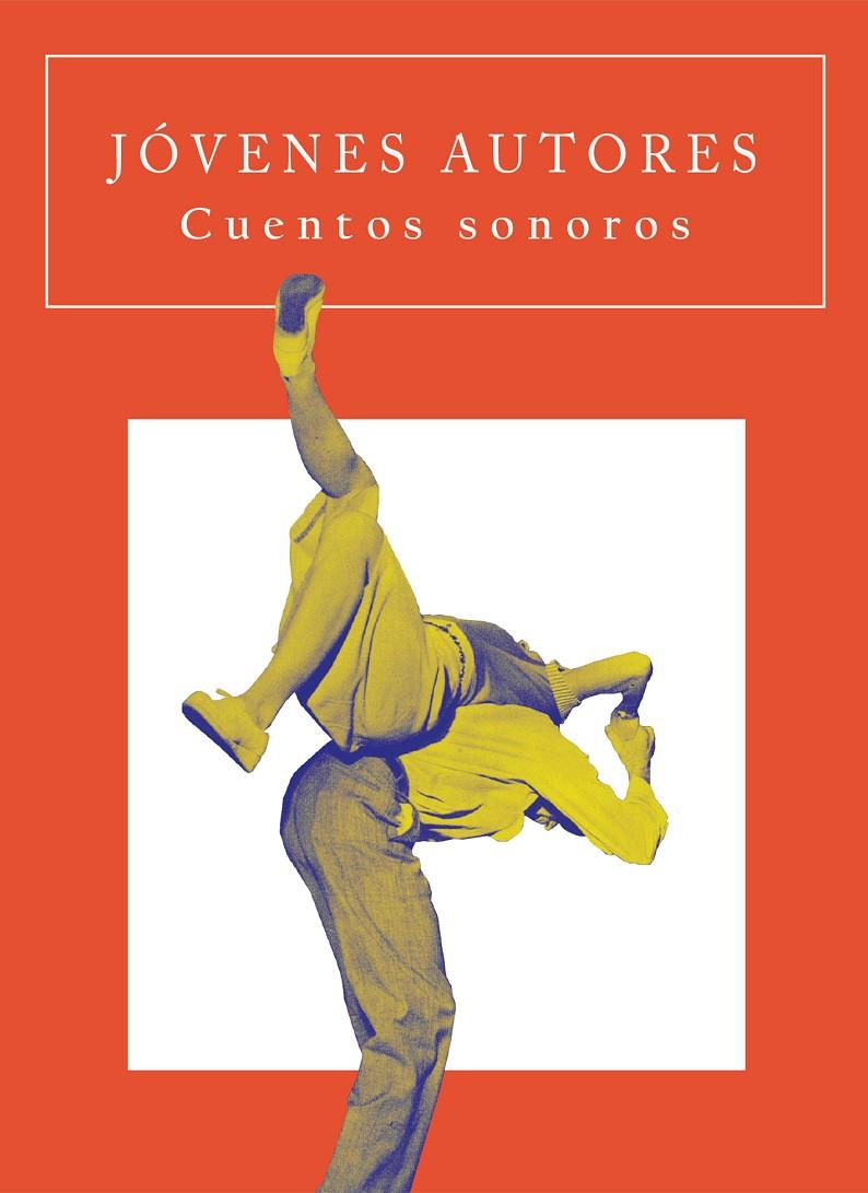 CUENTOS SONOROS | 9788494616433