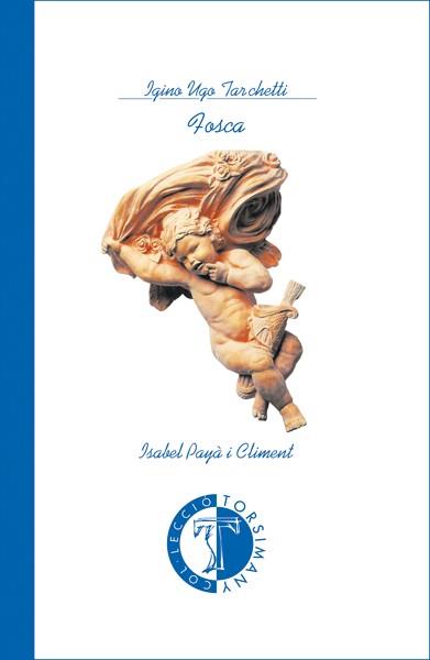 FOSCA | 9788489663008 | TARCHETTI