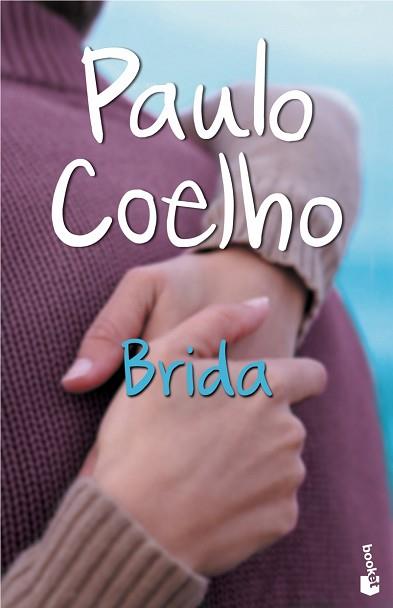 BRIDA (NF) | 9788408070658 | COELHO, PAOLO