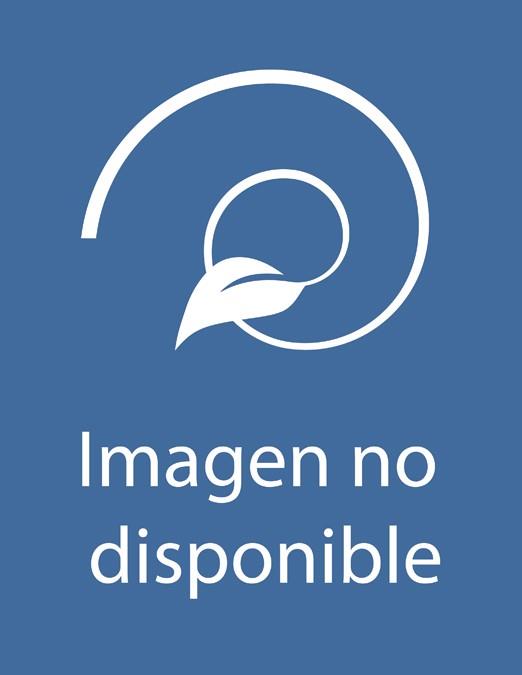 CLUB DE LOS ASESINOS LIMPIOS, EL (NAUTILUS +14) | 9788496336735 | ALVAREZ, BLACA
