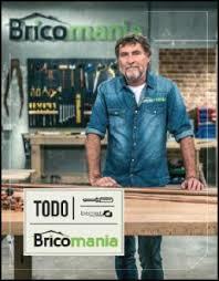 TODO BRICOMANIA | 9788412037203 | PIELHOFF/ SEGUROLA